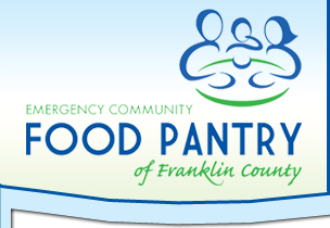 Emergency Community Food Pantry of Franklin County